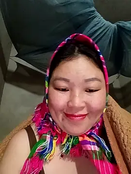 phunphun online show from 9, 1, 2026