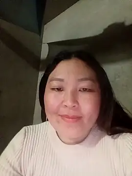 phunphun online show from 8, 2, 2026