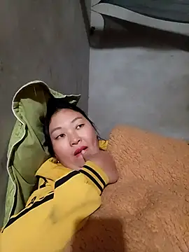 phunphun online show from 28, 11, 2025