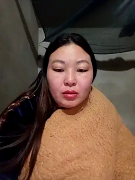 phunphun online show from 2, 12, 2025