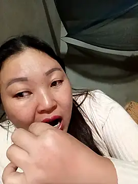 phunphun online show from 4, 2, 2026