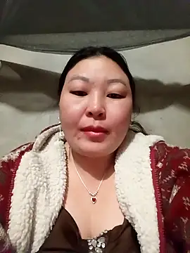 phunphun online show from 10, 1, 2026