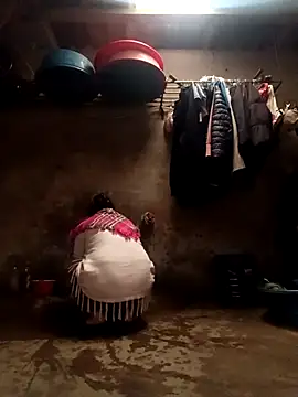 phunphun online show from 9, 2, 2026