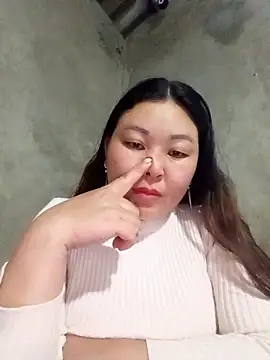 phunphun online show from 23, 2, 2026