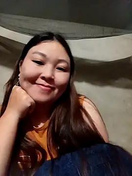 phunphun online show from 12, 11, 2025