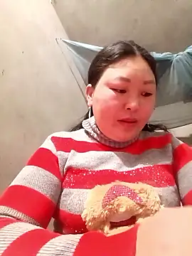 phunphun online show from 6, 1, 2026