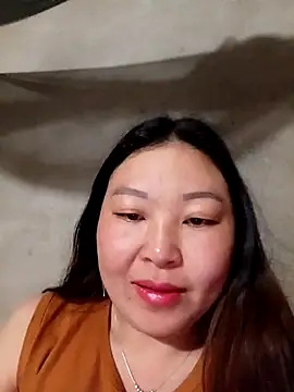 phunphun online show from 1, 2, 2026