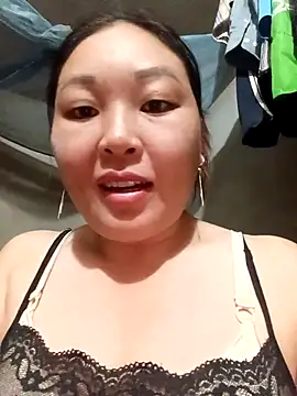 phunphun online show from 23, 9, 2025