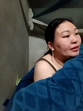 phunphun online show from 5, 11, 2025