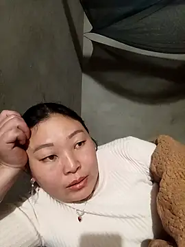 phunphun online show from 6, 2, 2026