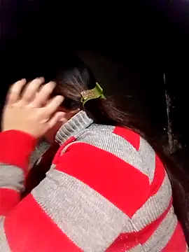 phunphun online show from 5, 12, 2025