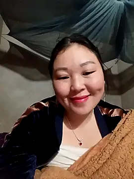 phunphun online show from 13, 1, 2026