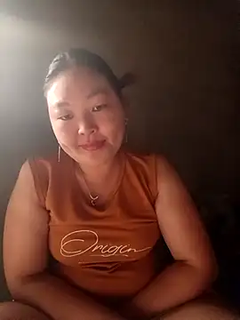 phunphun online show from 14, 10, 2025