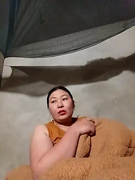 phunphun online show from 14, 1, 2026