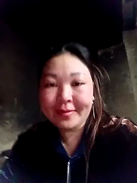 phunphun online show from 17, 2, 2026