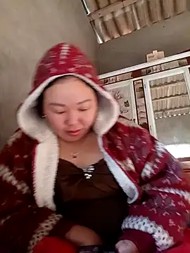 phunphun online show from 27, 11, 2025