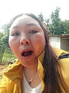 phunphun online show from 13, 2, 2026