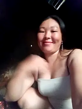 phunphun online show from 12, 9, 2025
