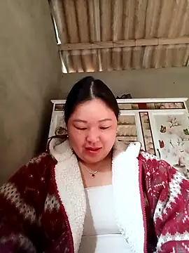 phunphun online show from 19, 12, 2025