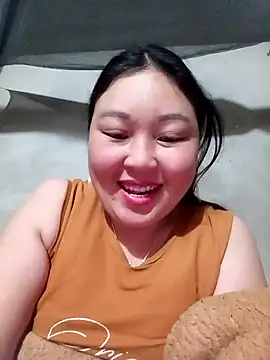 phunphun online show from 7, 1, 2026