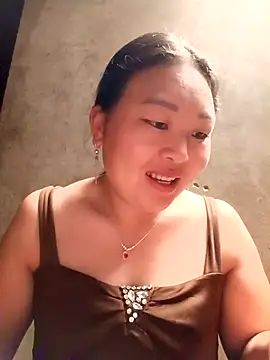 phunphun online show from 20, 10, 2025