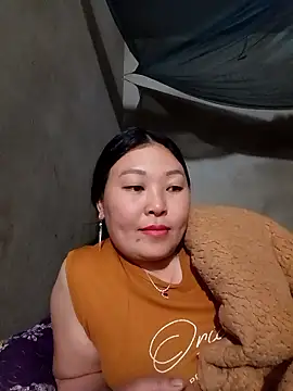 phunphun online show from 16, 1, 2026