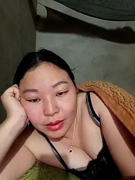 phunphun online show from 4, 12, 2025