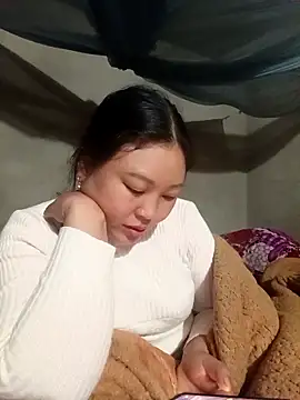 phunphun online show from 22, 2, 2026