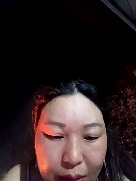 phunphun online show from 3, 3, 2026