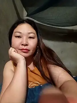 phunphun online show from 13, 11, 2025