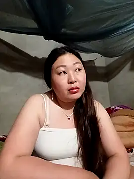 phunphun online show from 14, 2, 2026