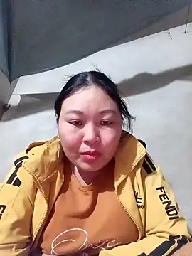 phunphun online show from 30, 11, 2025