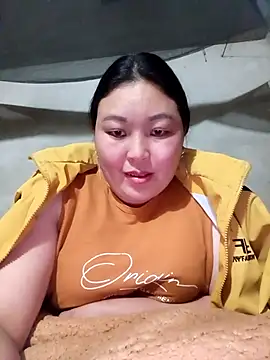 phunphun online show from 1, 12, 2025