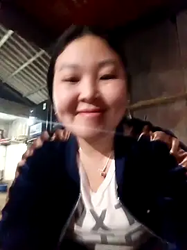 phunphun online show from 3, 12, 2025