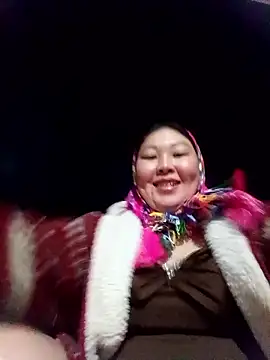 phunphun online show from 8, 1, 2026