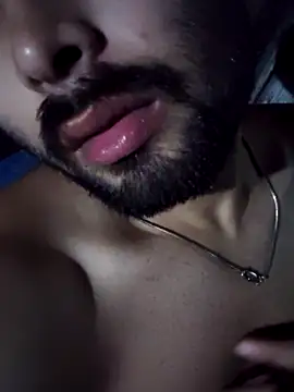 Snapshot of hotguys65 chatting on 5, 10, 2025 hotguys65 online show from 5, 10, 2025