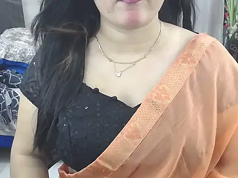 Ridiha Pari online show from 18, 7, 2026