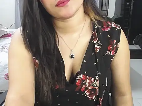 Ridiha Pari online show from 27, 2, 2026