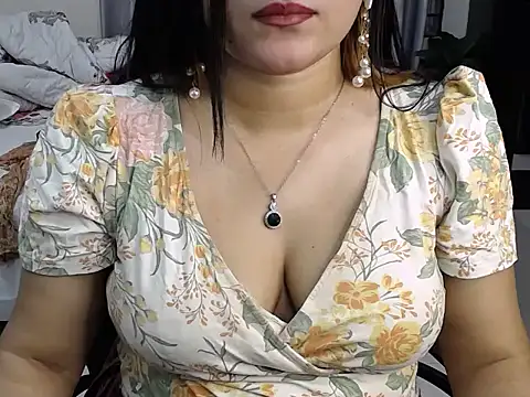 Ridiha Pari online show from 21, 12, 2025