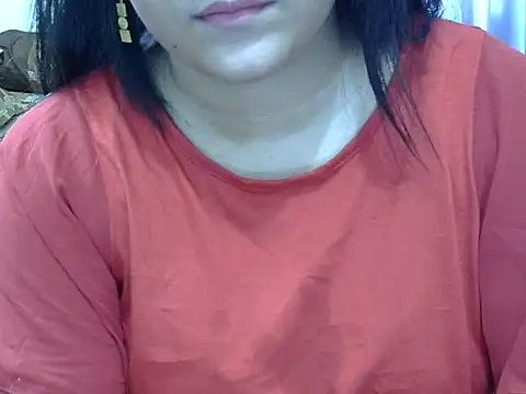 Ridiha Pari online show from 13, 9, 2025