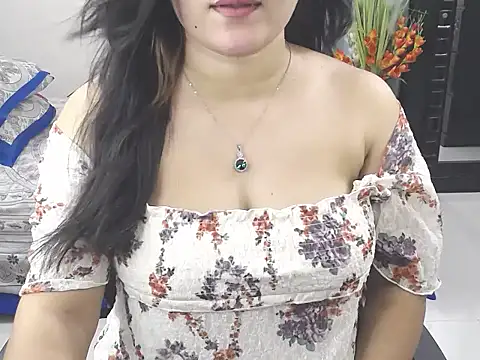 Ridiha Pari online show from 22, 4, 2026