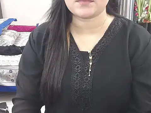 Ridiha Pari online show from 17, 7, 2026