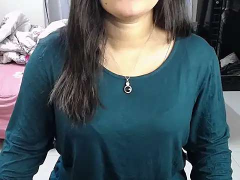 Ridiha Pari online show from 5, 1, 2026