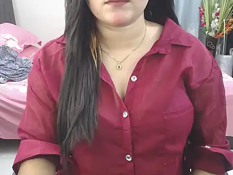 Ridiha Pari online show from 17, 6, 2026
