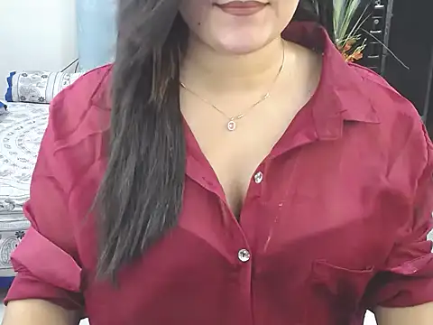 Ridiha Pari online show from 12, 4, 2026