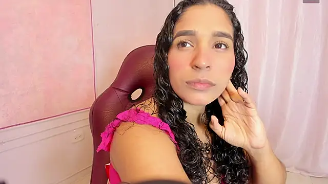 IM BELIINDA online show from 2, 10, 2025