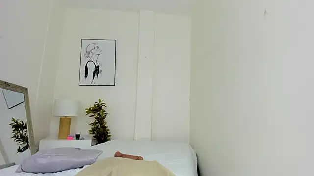 emy barnert online show from 23, 10, 2025