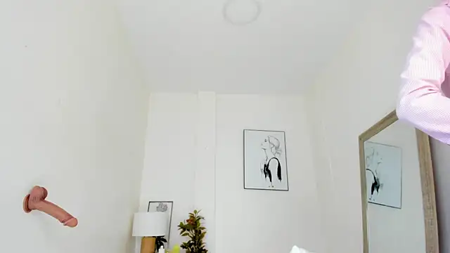 emy barnert online show from 27, 11, 2025