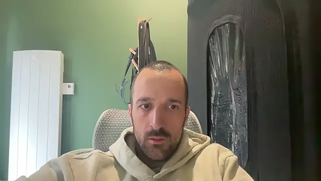 matth24b online show from 6, 6, 2026