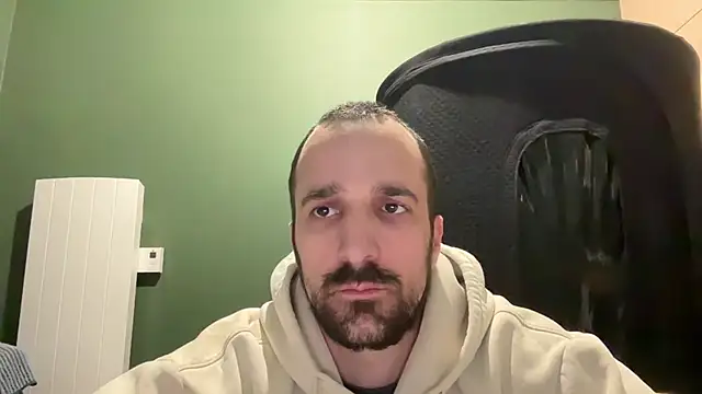 matth24b online show from 23, 2, 2026